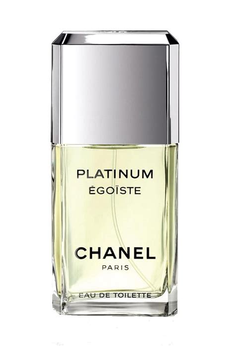 chanel egoiste edt 50ml|lowest price on chanel egoiste.